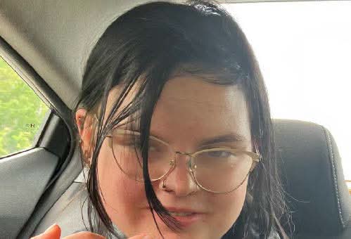 Help Locate Missing 15 Year Old, Last Seen September 16th.