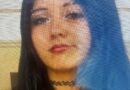Help Locate Missing 16 Year Old,  Last Seen September 19th.