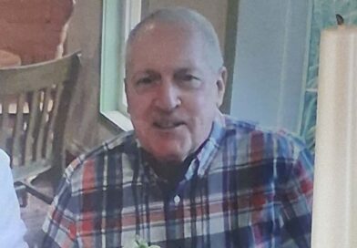 Help Locate Missing 78 Year Old Man, Last Seen September 19th.