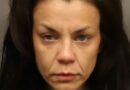 Help Locate Missing 38 Year Old Woman, Last Seen September 22nd.
