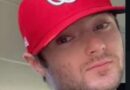 20 Year Old Man Wanted on Province Wide Arrest Warrant in Relation to Serious Charges.