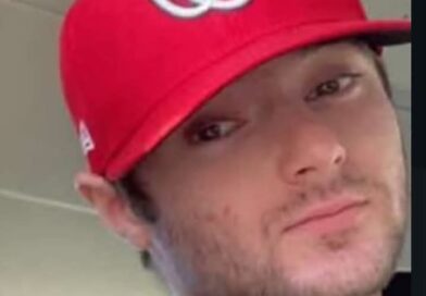 20 Year Old Man Wanted on Province Wide Arrest Warrant in Relation to Serious Charges.