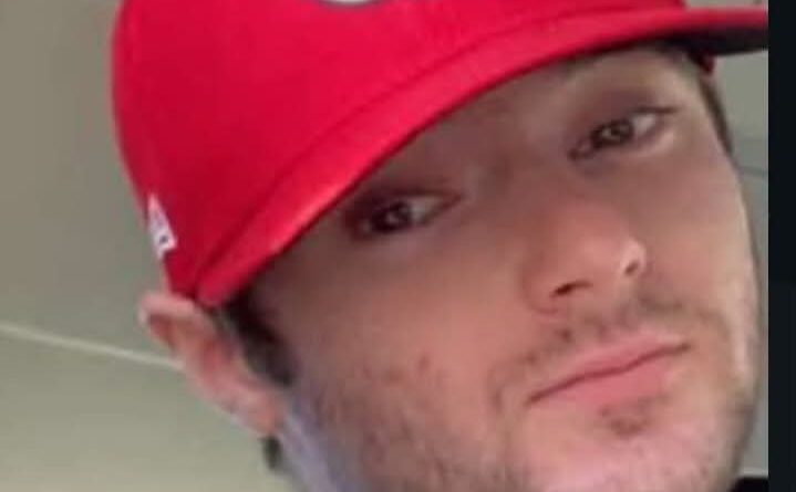 20 Year Old Man Wanted on Province Wide Arrest Warrant in Relation to Serious Charges.
