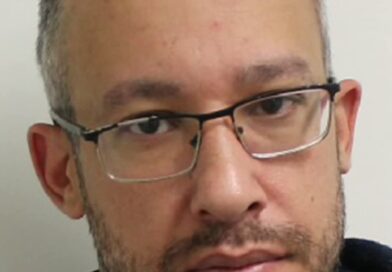 Pictou County Man Wanted on Province Wide Arrest Warrant.
