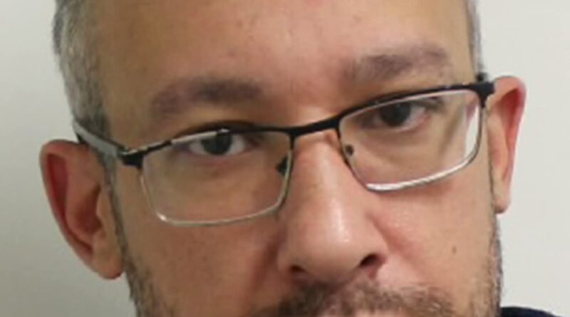 Pictou County Man Wanted on Province Wide Arrest Warrant.