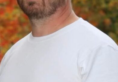 Help Locate Missing 45 Year Old Pictou County Man, Last Seen September 26th.