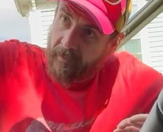 50 Year Old Man Wanted on Province Wide Arrest Warrant.