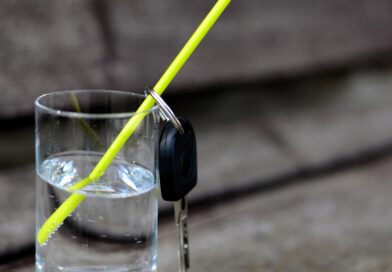 39 Year Old Pictou County Woman Charged With Impaired Driving.