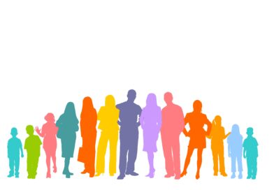 Grants to Support Crime Prevention Initiatives and Public Safety.