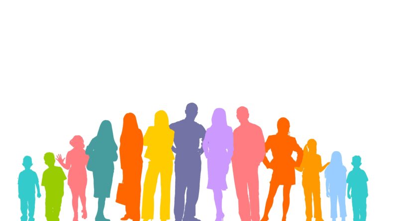 Grants to Support Crime Prevention Initiatives and Public Safety.