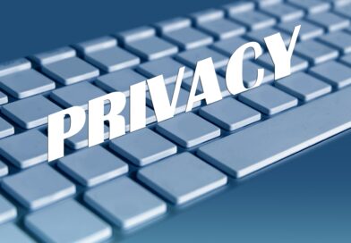 Province Introduces New Legislation Regarding Online Safety.