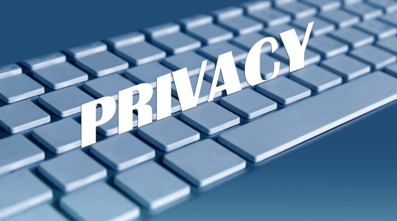 Province Introduces New Legislation Regarding Online Safety.