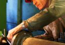 Labour Standards Code Changes to Strengthen Worker Protections.