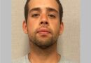 Pictou County Man Wanted on Province Wide Arrest Warrant.