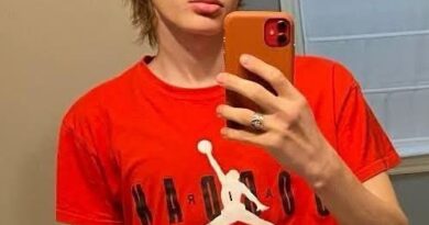 Help Locate Missing 17 Year Old, Last Heard From September 18th.