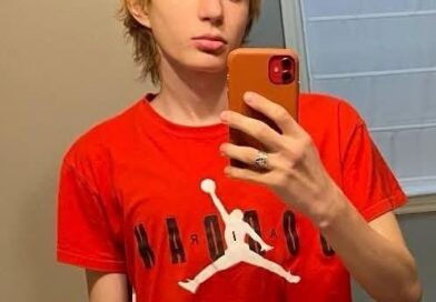 Help Locate Missing 17 Year Old, Last Heard From September 18th.