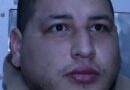 35 Year Old Man Wanted on Province Wide Arrest Warrant.