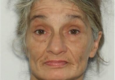 Police Continue to Investigate The Homicide of Sheila Madore.