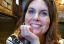 Help Locate Missing 53 Year Old Woman,  Last Seen October 13th.