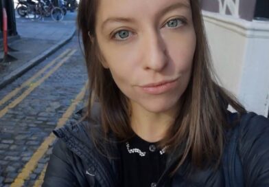 Help Locate Missing 38 Year Old Woman, Last Seen October 4th in New Glasgow.