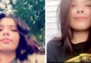 Help Locate Missing 18 Year Old, Last Seen October 14th.