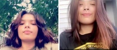 Help Locate Missing 18 Year Old, Last Seen October 14th.