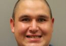 36 Year Old Man Wanted on Province Wide Arrest Warrant.