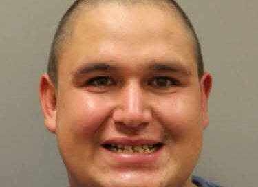 36 Year Old Man Wanted on Province Wide Arrest Warrant.