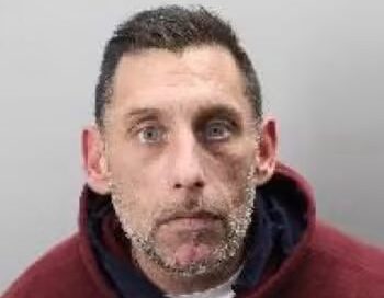 49 Year Old Man Wanted on Province Wide Arrest Warrant.