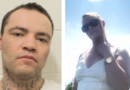 Reward Offered in Investigation of Pictou County Homicides.