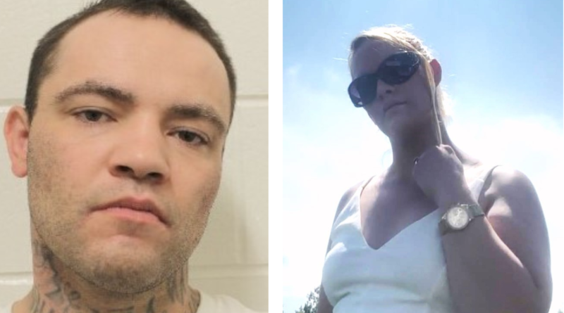 Reward Offered in Investigation of Pictou County Homicides.