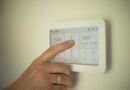 Heating Assistance Rebate Program Opens Today, October 1st.