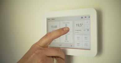 Heating Assistance Rebate Program Opens Today, October 1st.