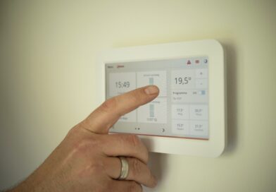Heating Assistance Rebate Program Opens Today, October 1st.